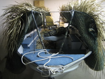 Sun Dolphin Bass Boat Trailer Key, Wood Boat And Motor University