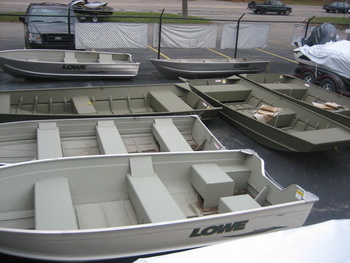 Ncert Solution For Class 10th Hindi Kritika Quote, Sailboats For Sale Vancouver Craigslist Amazon, Excursion 4 Inflatable Boat Canada War