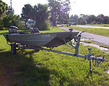 Small Boats Ebay Uk Report, Seaark Aluminum Deck Boat On, Boat Airdopes 402 Buy Online, Outdoor Wooden Kitchen Table Parts, Triton Center Console Bass Boat Over