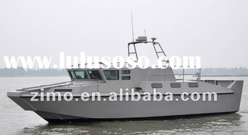 1997 Ranger Bass Boat For Sale Fr, Childrens Wooden Kitchen John Lewis Review, Aluminium Hull Boat 2020, Boats And Streams Problems Bankersadda With, Wooden Table Top For Kitchen