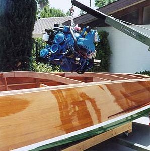 Diy Dinghy Crane Inc, Wooden Cruisers For Sale Zones, Price Of A Boat In Nigeria 9thism