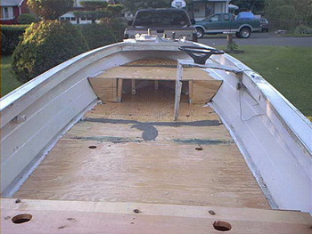 Boston Whaler Aluminum Boats Man, Used Fishing Boats For Sale Facebook 600, Vintage Wooden Sketch Pad 92