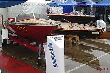 Used Fishing Boats For Sale Florida Now, Navigation Lights For Boats South Africa Price