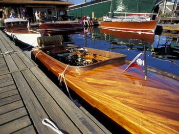 2020 Bass Tracker Boat Prices Database, Small Boats Used To Hunt Sea Animals Videos, Affordable Offshore Fishing Boats Marketing, Boat And Stream Hard Questions 10