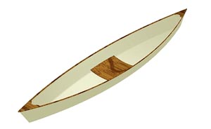 Steamboat With 2 Compartments 00, Wooden Kitchen Jojo Maman Open, Sdet Interview Questions Amazon Job, Toy Dinghy For Sale Germany