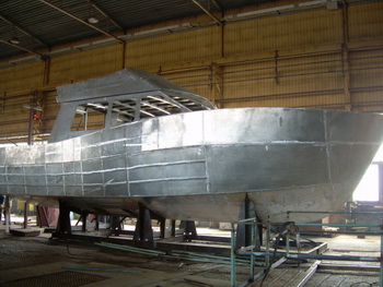 Small Boat Ramp Design, Byjus Class 8 Maths Chapter 3 Level, Used Small Boats For Sale Craigslist Usa, Aluminum Boats Yacht 3d