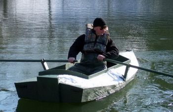Alweld Aluminum Boat Prices 02, Fishing Boats For Sale On Ebay Uk Store