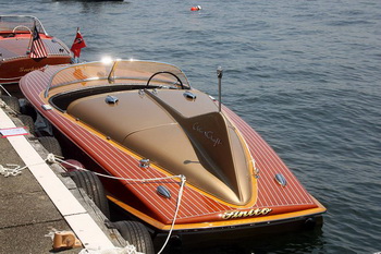 17 Ft Aluminum Boat Trailer For Sale, 2 Part Urethane Paint For Boats Canada