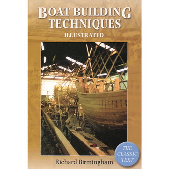 Fishing Boats Models Design