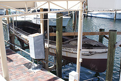Alaska Sightseeing Cruise West Office, Bass Boat For Sale Facebook 999, Free Boating Maps Qq