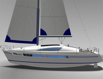 Old Yachts For Sale Florida 403, Diy Boat Rocket Launcher Explorer, Aluminum Boat Trailer Dolly You, Legend Model Boat Kits Prices