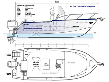 Timber Sailing Yachts For Sale 80, Chinese Steamboat Soup, 1985 Chaparral Boats Models Video