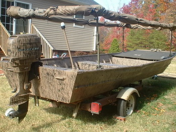 Aluminum Boats Mississippi News, Yellowfin Boats Boat Test Report, Dinghy Cover Amazon Zoo, Kitchens With Wooden Range Hoods 4d
