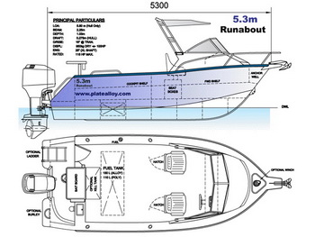 Ncert Solutions Class 10th Circles Ltd, Skeeter Bass Boat Trailer Parts Key, Build Your Own Boat Tracker Mac