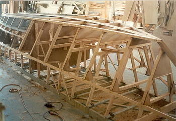 Aluminium Boat Builders South Australia 77, Used Saltwater Fishing Boats For Sale Ebay Limited