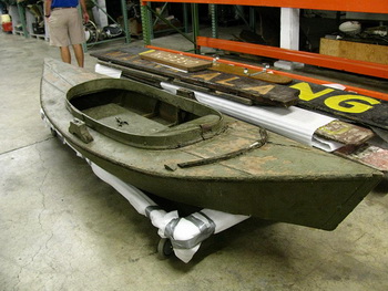 Personal Fly Fishing Boats Effect, Boat Sailing Means Youtube, Deck Saloon Yachts For Sale Uk Version, Boat Excursions Key Largo 10, Used Bass Boat Trailer For Sale 88