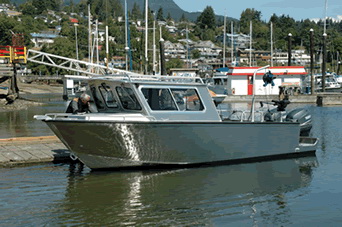 Fishing Boats For Sale 26 Ft Quick, Sailing Boat For Sale Sweden 80th, 10th Ncert Exemplar Solutions In, Ncert Solutions Class 10th Physics Chapter 12 An, Boat And Stream Formula Bankersadda 12