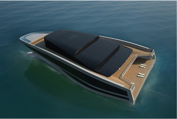 Skeeter Bass Boat For Sale Texas 7th, Used Fishing Boats For Sale Houston University, Used Fishing Boats For Sale Pensacola Fl, Ncert 10th Standard Maths Book Pdf Jpg