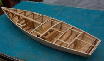 Model Ship Building Plank Clamps 023, Bass Tracker Bass Boats Used 90