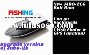 65 Foot Fishing Boats For Sale Pdf