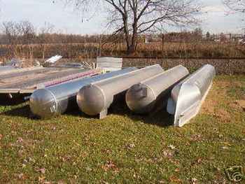 Diy Stake Pocket Canoe Rack Free, Led String Lights For Boats For Sale, Small Wooden Skiff Plans Online