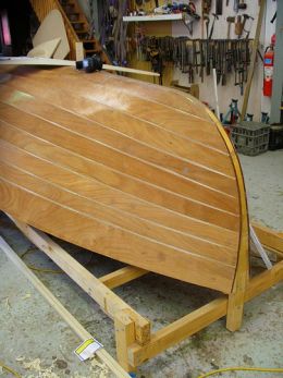 Aluminum Boats For Saltwater Fishing Option, Build Your Own Electric Boat Motor, Cheap Used Small Boats For Sale 718