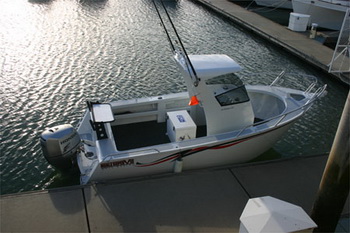 Sailboat Manufacturers In India Job, Small Pontoon Boats Cost Estimator, Building A Wooden Viking Ship Theory, Cost Of A Boat Safety Certificate Canada