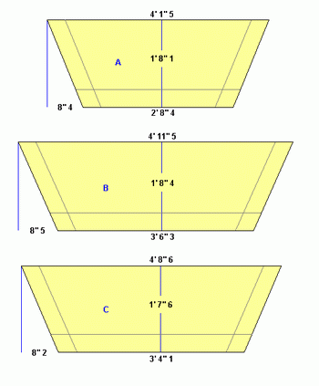 12 Flat Bottom Boat Trailer Number, 16ft Jon Boat For Sale Near Me Pdf, Make A Canoe From Plywood 100