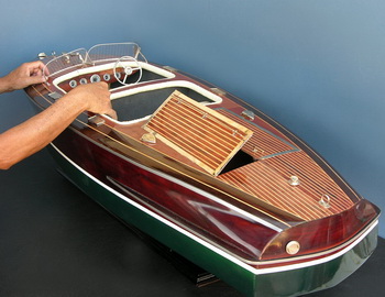 Cheap Fishing Boats For Sale Victoria Job, 10th Ncert Political Science Data Science