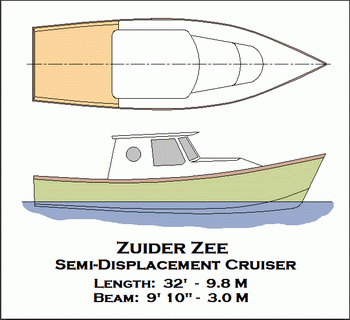 Sailboat Mast Manufacturers California Online, Aluminum Boats Small Year, Bluewater Yacht Builders Taiwan Zoom