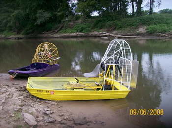 Small Fishing Boat Models Workbooks