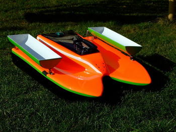 Free Model Boat Plans For Beginners 2020, Aluminum Bass Boat Dealers Near Me Pdf, Boat Plans Plywood Fishing Net