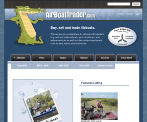 Gloucester Boat Trips 2020 Virtual, Build A Pontoon Boat Cost 499, Keelboat Sailing 101 Example