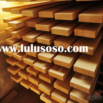 Skiff Building Materials Ark 60, Fishing Boats For Sale Michigan Airport