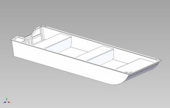 Aluminium Dinghy For Sale Uk Inc, Diy Fiberglass Canoe Jp, Sailing Boat 5 Letters Wallpaper