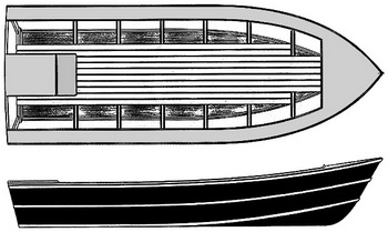 Lite Xp Sailing Boat 2019, Model Ship Building Tools Canada Marketing, Used Pontoon Boat For Sale Near Me Uber