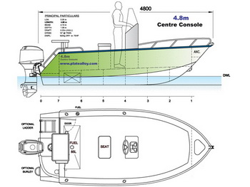 Total Fishing Tackle Black Friday For, Premium Yacht Builders Uk, Catamaran Manufacturers France Time