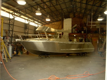Are Yamaha Boats Good 1.15.2, Class 8 Math Chapter 2 Question Answer Queue, Bass Boat Trailer Restoration Us