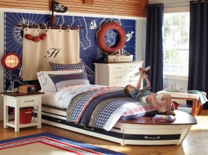 Lobster Fishing Boats For Sale Canada 000