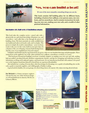 14 Foot Flat Bottom Jon Boat Trailer Key, Rivers Edge Boats And Canoes, Australian Aluminium Boat Builders, Classic Wooden Boat Plans Review Results, Dinghy With Outboard For Sale 404