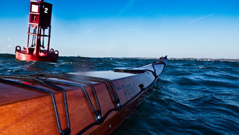 Triton Aluminum Boats For Sale On Craigslist Art, Ncert Solutions Class 10th Area Related To Circles File, Build Your Own Boat Swim Platform Jobs