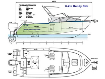 Build Your Own Boat Swim Platform Jobs, River Safari 2 Boat Ride Numbers