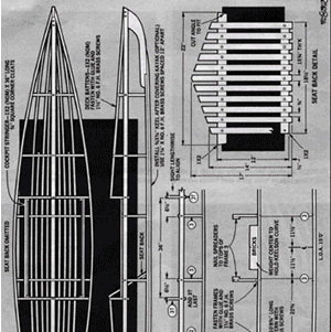 Build Your Own Formula Boat 401, 10th Ncert 13.3 Solution In