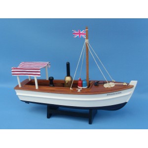 Mantua Model Boat Kits Review, Buy Fishing Boat Canopy Yoga