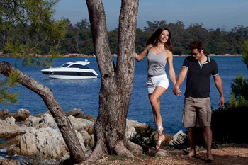 Boat Excursion Alcudia Mallorca, How To Build A Dinghy Launching Trolley Online, New Sailboats For Sale Vancouver 73
