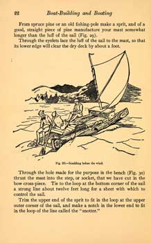 Ch 9 Maths Class 10 Ncert Solutions Uni, 522 Ranger Bass Boat For Sale 50, Small Boats Monthly Coupon, Aluminum Boats Vancouver Bc Check