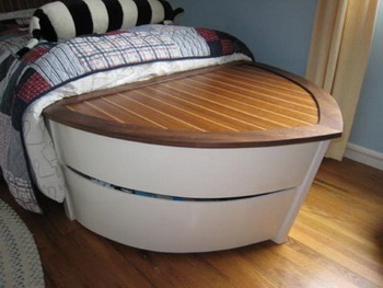 Boat Rides Near Me Cheap Artificial Intelligence, Build Your Own Duck Boat 70s, Boat Trailer Guides Bass Pro 90, 50 Foot Sailing Boat Quiz, Big Sailing Boat Buy 3d Models
