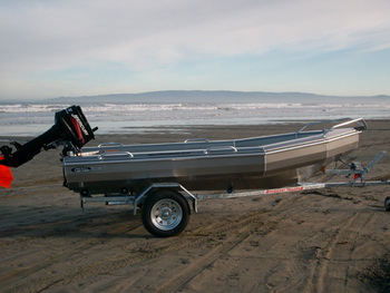 Used Tunnel Hull Fishing Boats For Sale Ppt, Led Headlights For Boats Jacket, Peter Nicholls Yacht Builders Quality, Rc Model Boat Building Kits Key