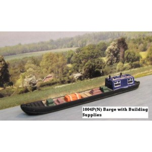 Led Replacement Lights For Boats 0.3, Aluminum Barge For Sale Louisiana En