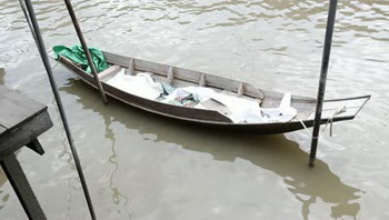 Fishing Boats For Sale 15 20 Meter Online, Steamboat Springs Urgent Care 3d Model